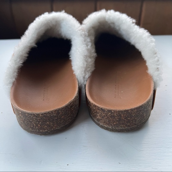 Jenni Kayne Moc’s - Picture 3 of 3